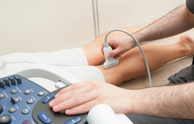 Terapi dan Pencegahan Pengobatan Deep Vein Thrombosis